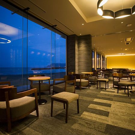 Yunokawa Prince Hotel Nagisatei Hakodate Dış mekan fotoğraf