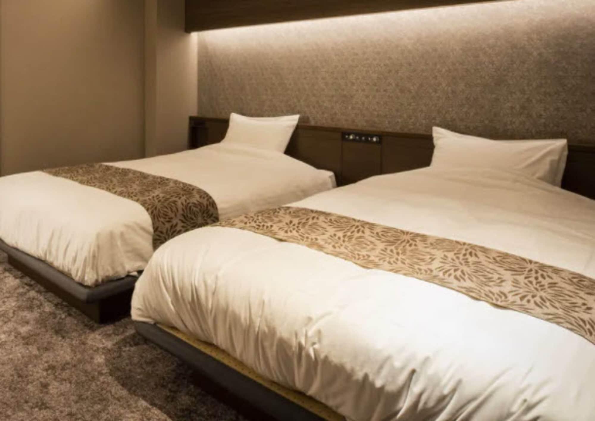 Yunokawa Prince Hotel Nagisatei Hakodate Dış mekan fotoğraf