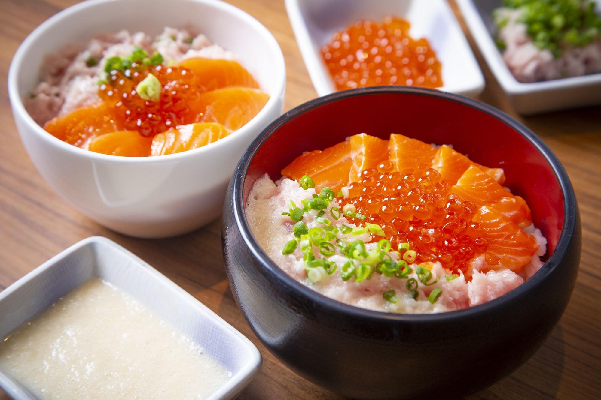 Yunokawa Prince Hotel Nagisatei Hakodate Dış mekan fotoğraf