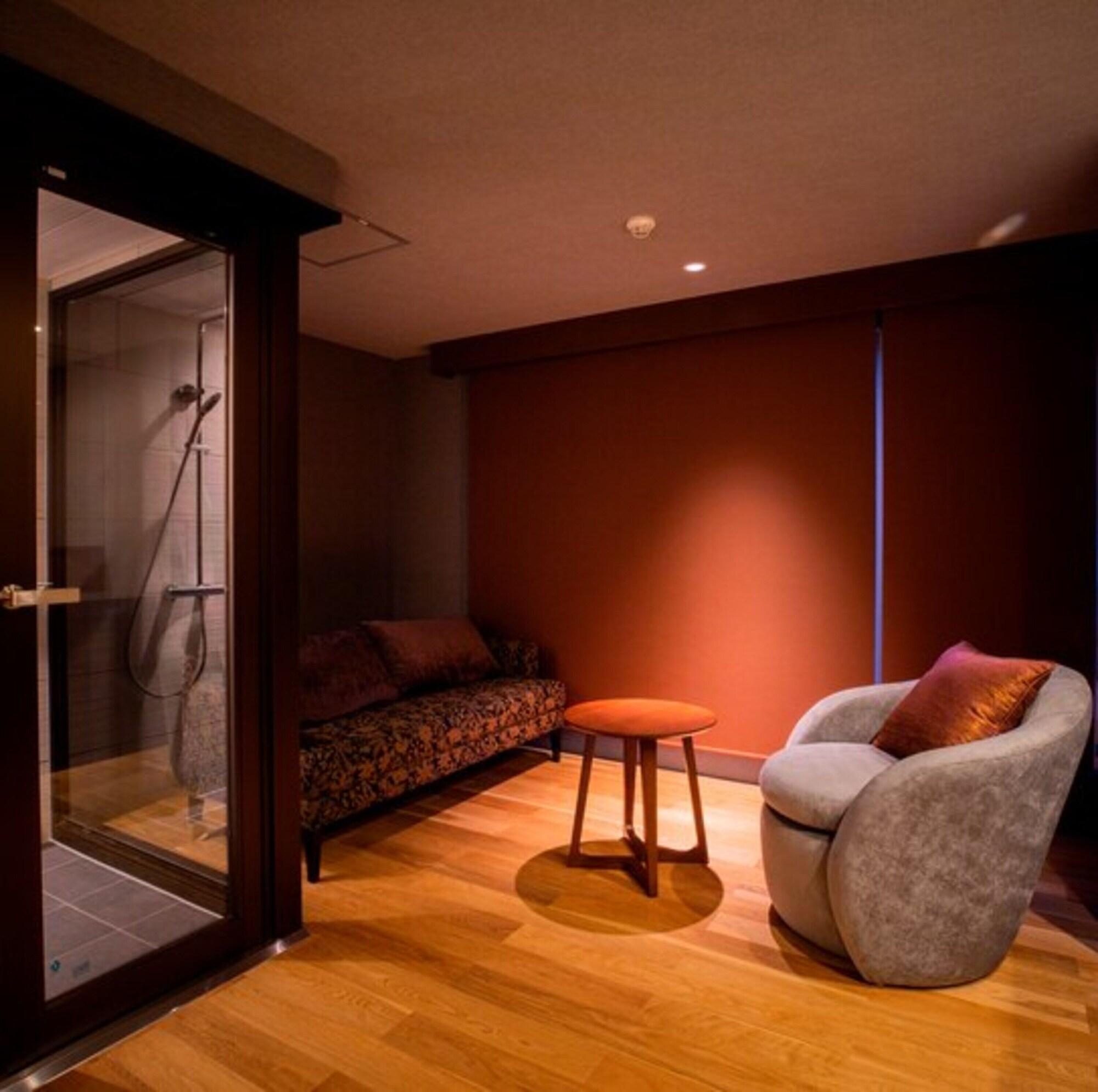 Yunokawa Prince Hotel Nagisatei Hakodate Dış mekan fotoğraf
