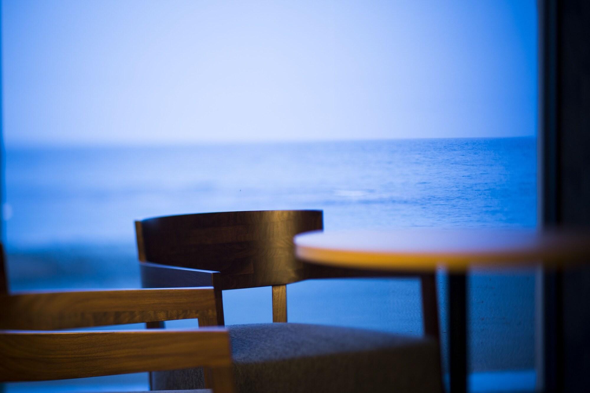 Yunokawa Prince Hotel Nagisatei Hakodate Dış mekan fotoğraf