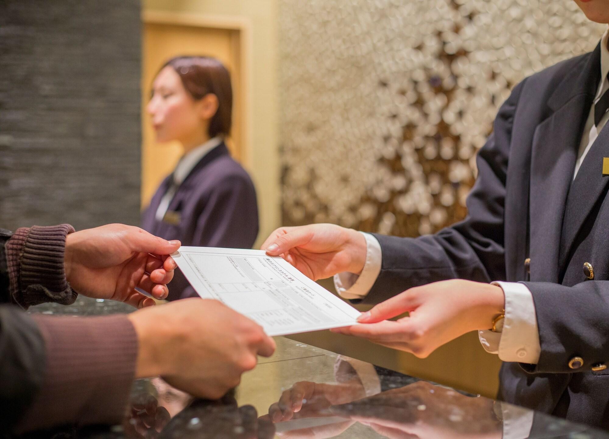 Yunokawa Prince Hotel Nagisatei Hakodate Dış mekan fotoğraf