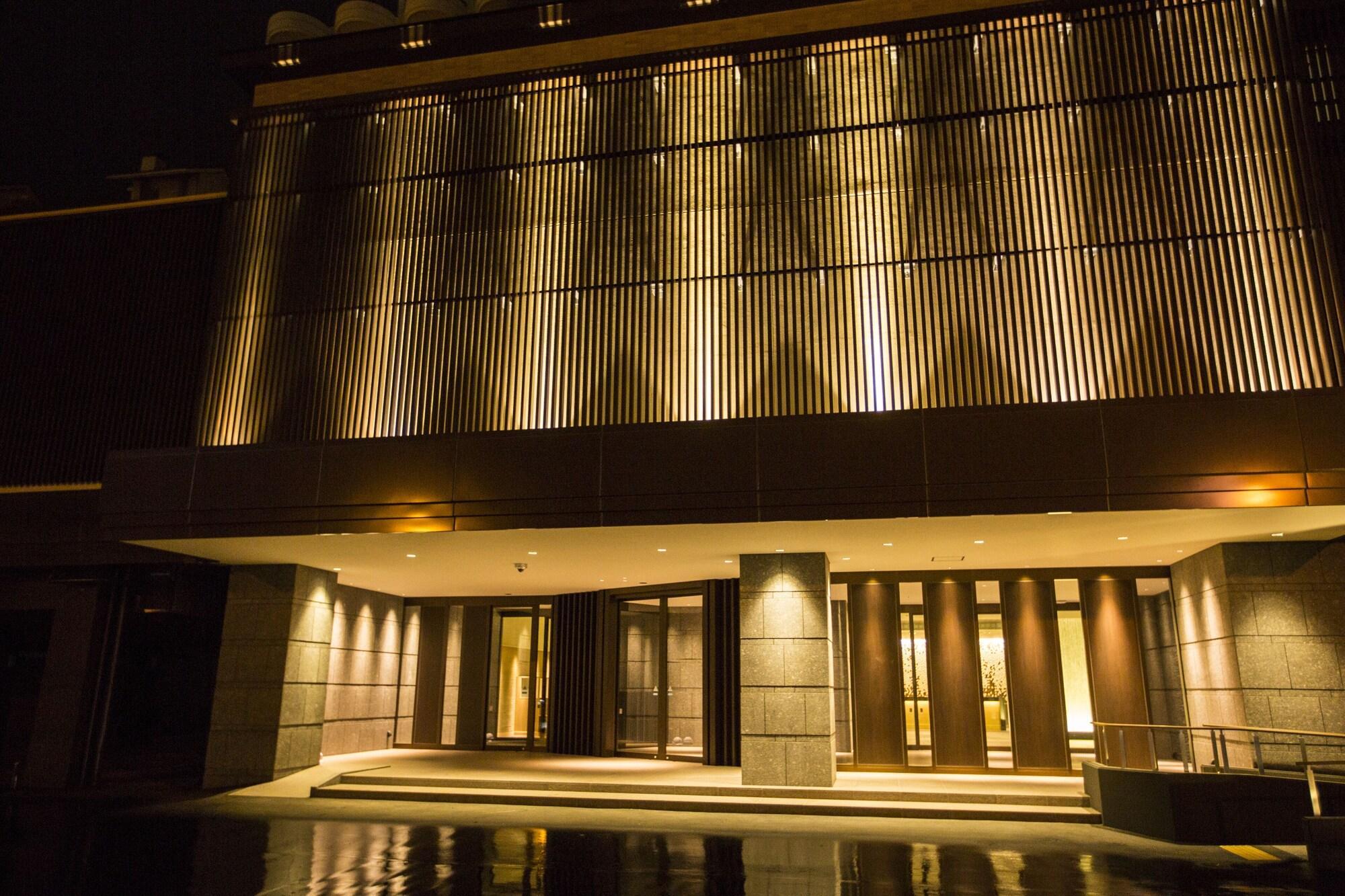 Yunokawa Prince Hotel Nagisatei Hakodate Dış mekan fotoğraf