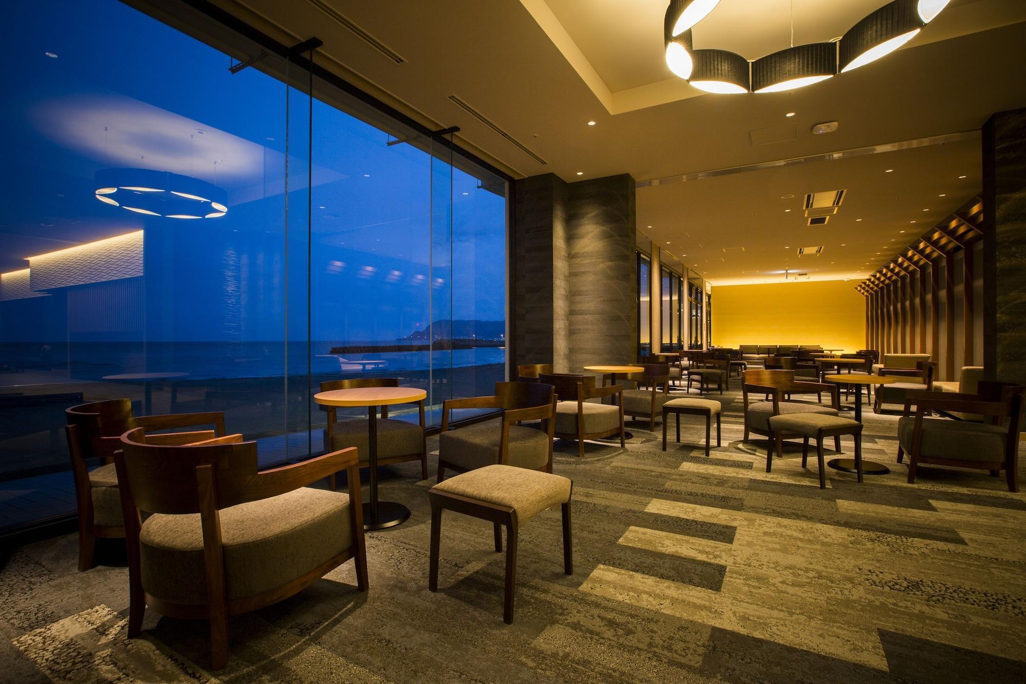 Yunokawa Prince Hotel Nagisatei Hakodate Dış mekan fotoğraf