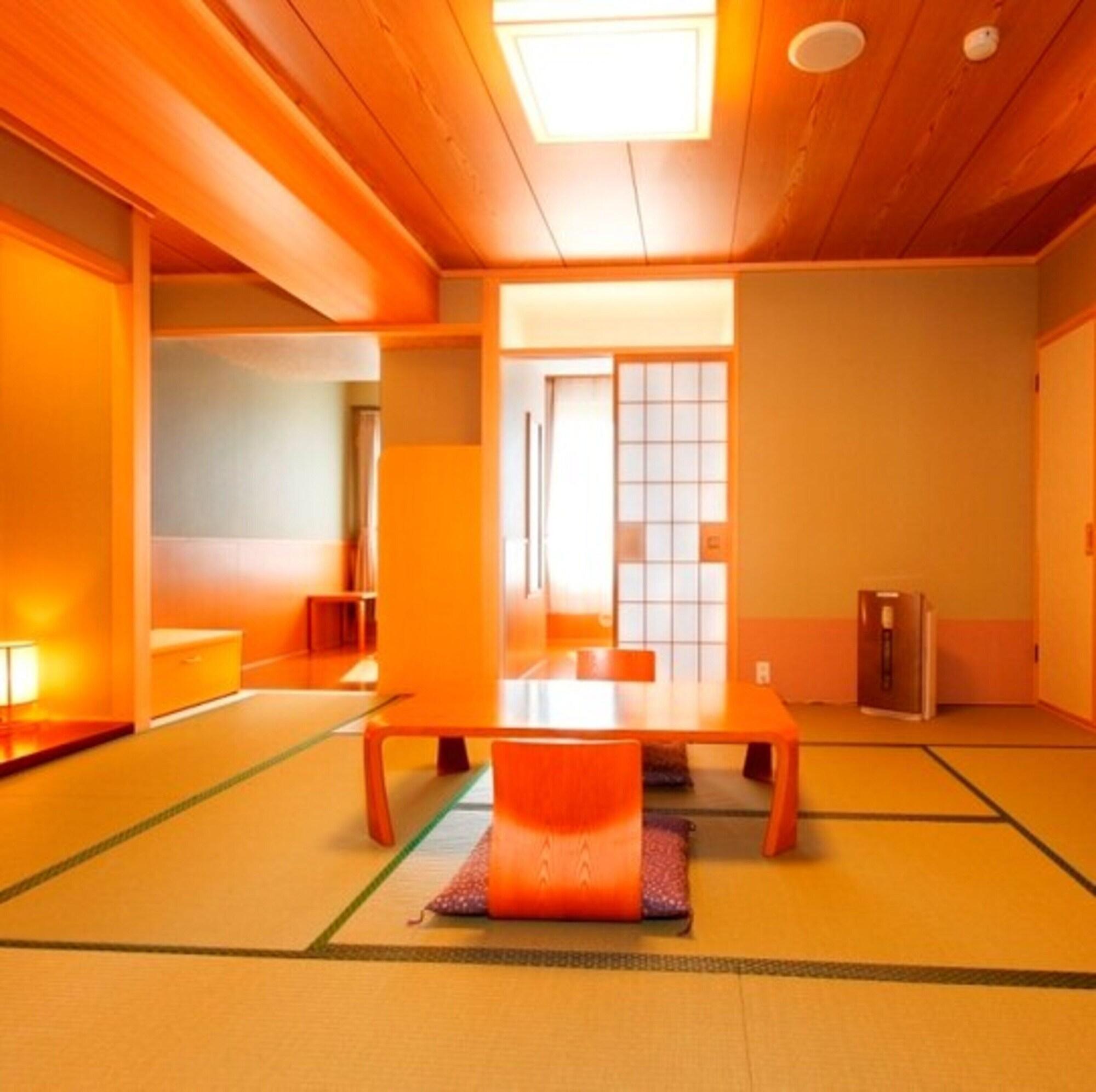 Yunokawa Prince Hotel Nagisatei Hakodate Dış mekan fotoğraf