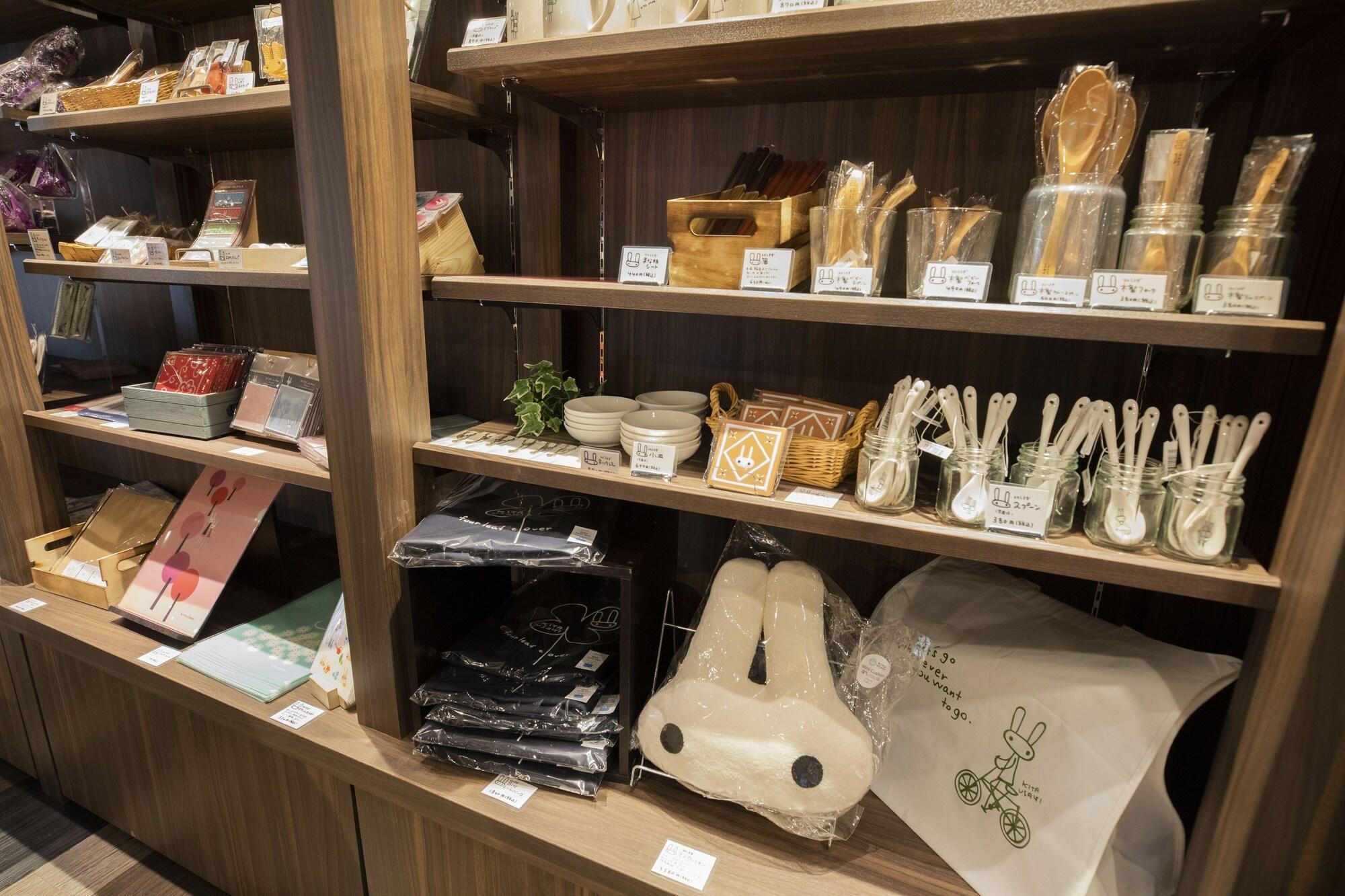 Yunokawa Prince Hotel Nagisatei Hakodate Dış mekan fotoğraf