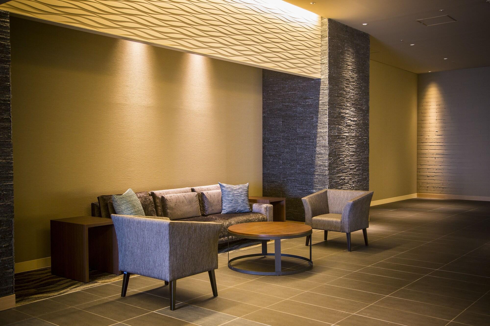 Yunokawa Prince Hotel Nagisatei Hakodate Dış mekan fotoğraf