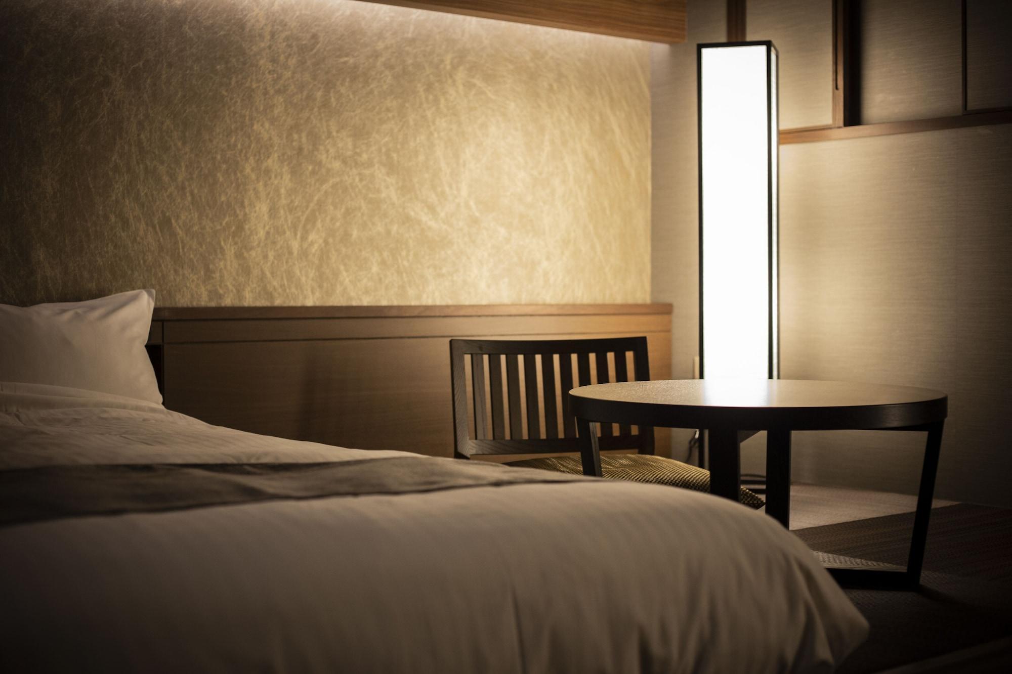 Yunokawa Prince Hotel Nagisatei Hakodate Dış mekan fotoğraf