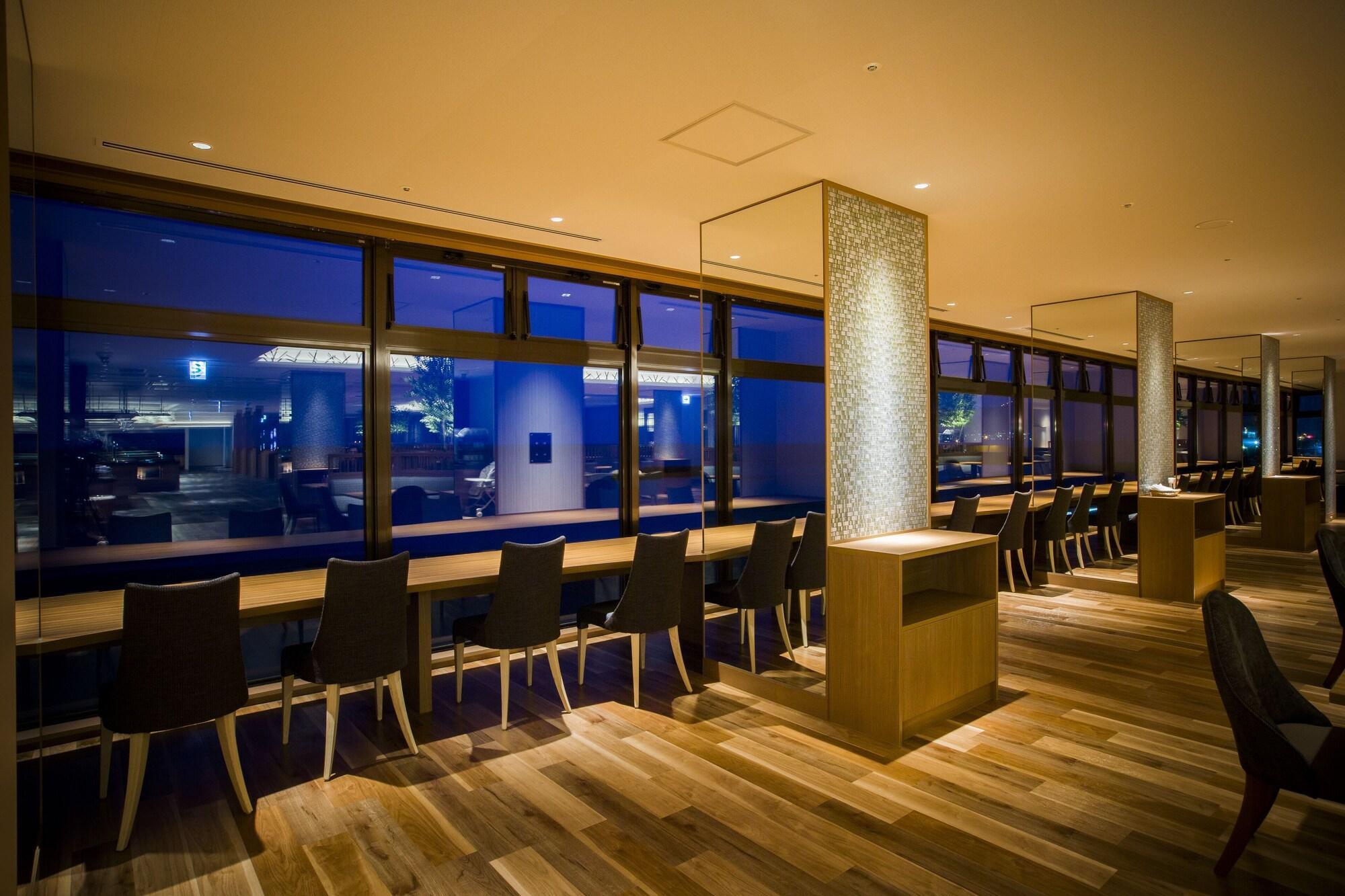 Yunokawa Prince Hotel Nagisatei Hakodate Dış mekan fotoğraf