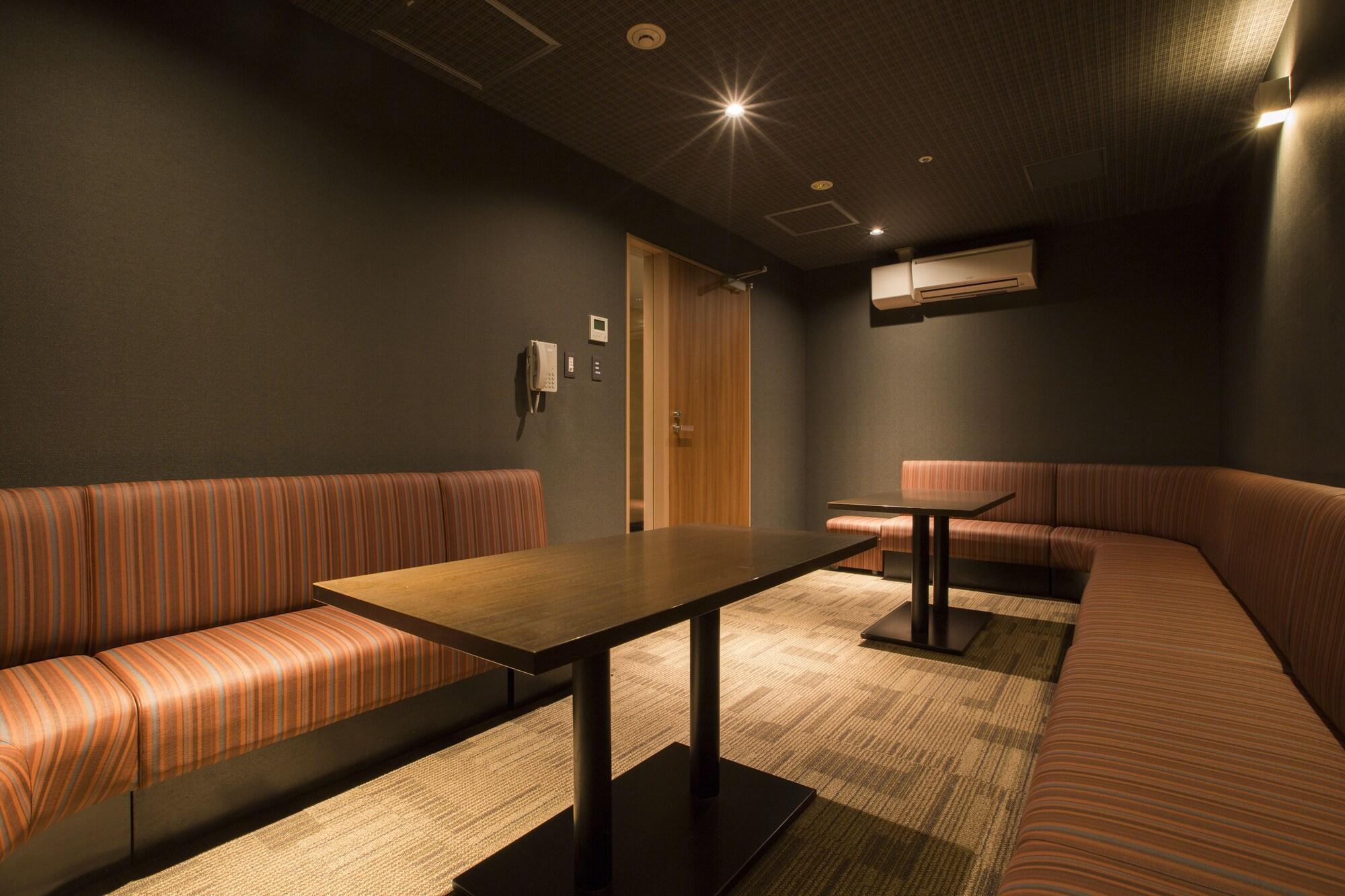 Yunokawa Prince Hotel Nagisatei Hakodate Dış mekan fotoğraf