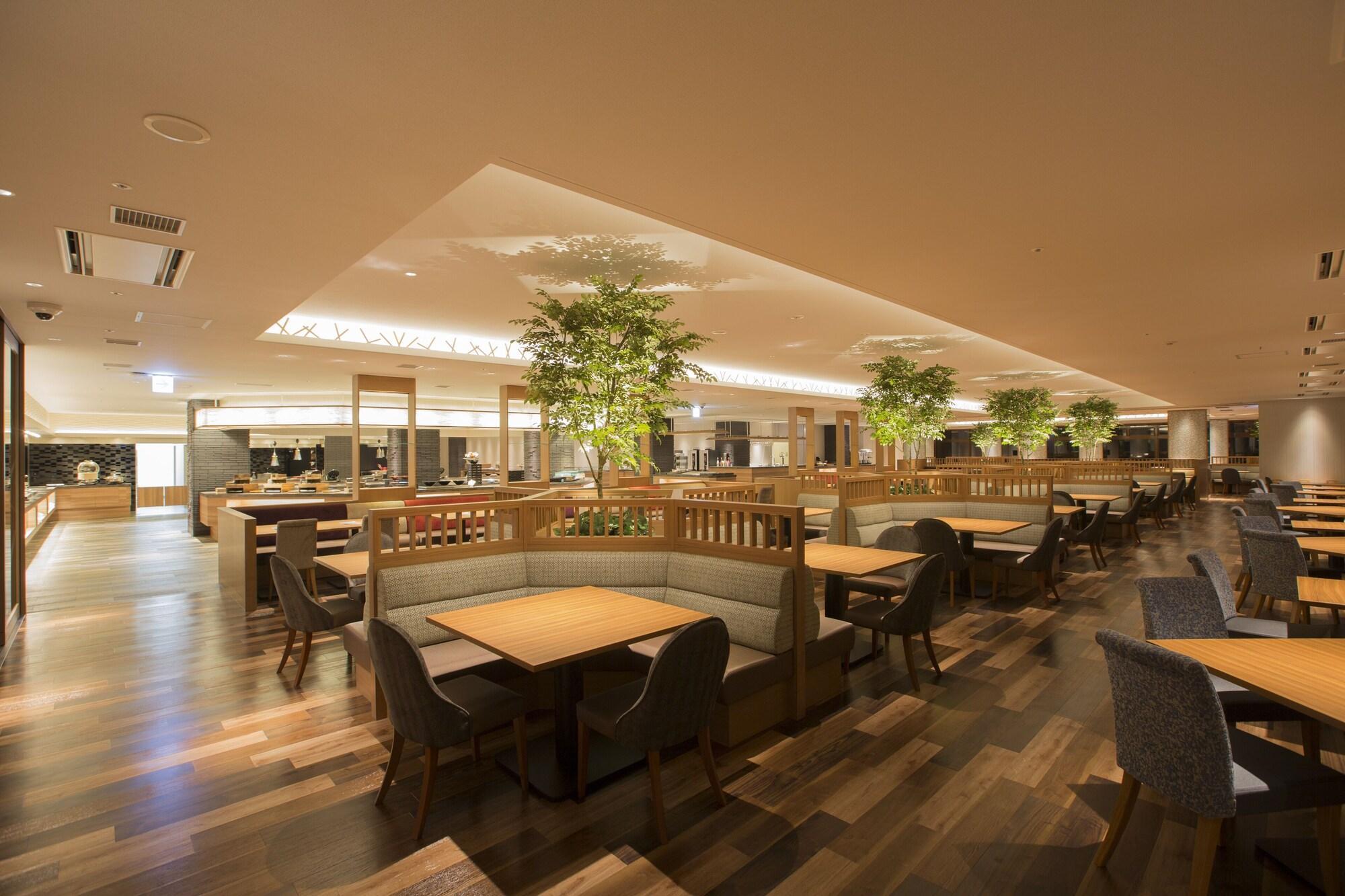 Yunokawa Prince Hotel Nagisatei Hakodate Dış mekan fotoğraf