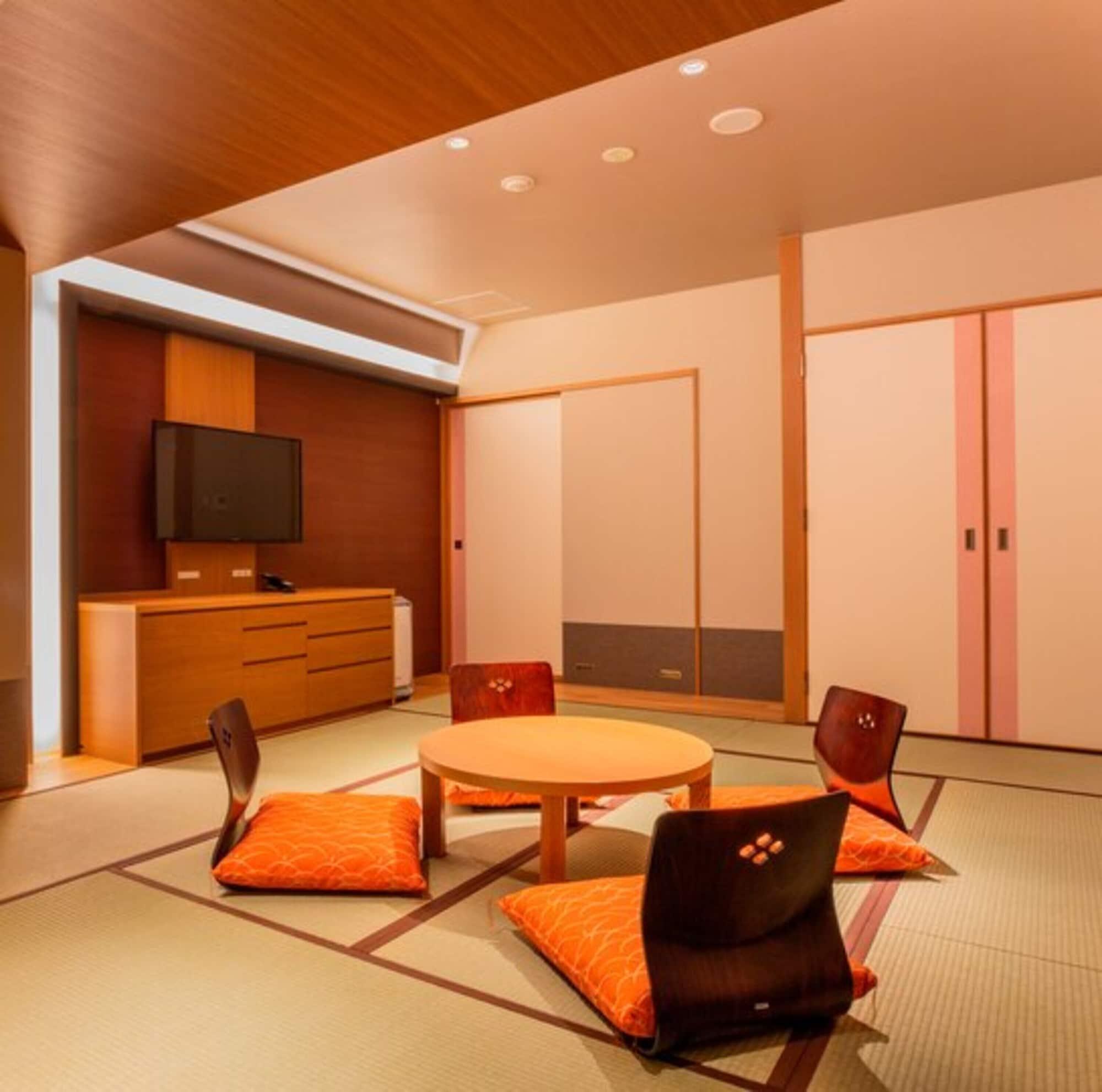 Yunokawa Prince Hotel Nagisatei Hakodate Dış mekan fotoğraf