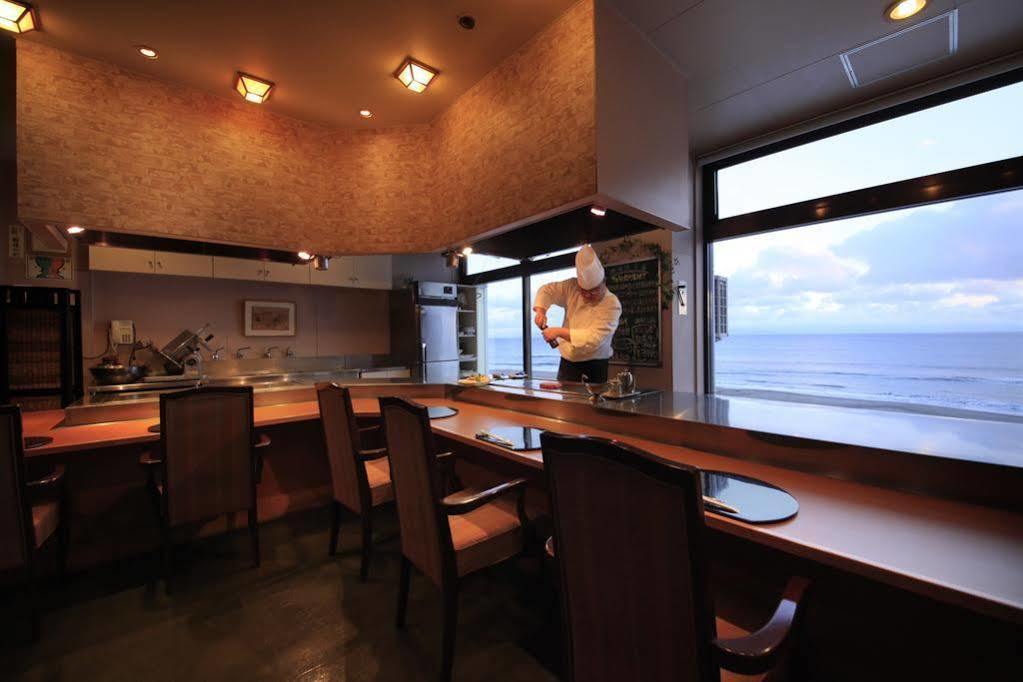 Yunokawa Prince Hotel Nagisatei Hakodate Dış mekan fotoğraf