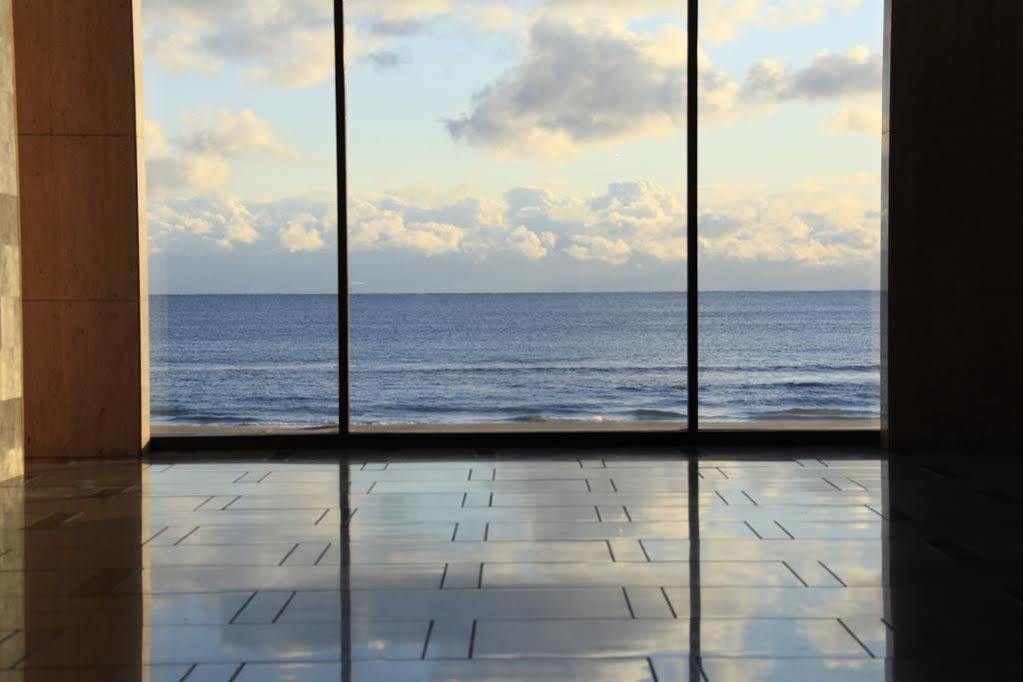 Yunokawa Prince Hotel Nagisatei Hakodate Dış mekan fotoğraf