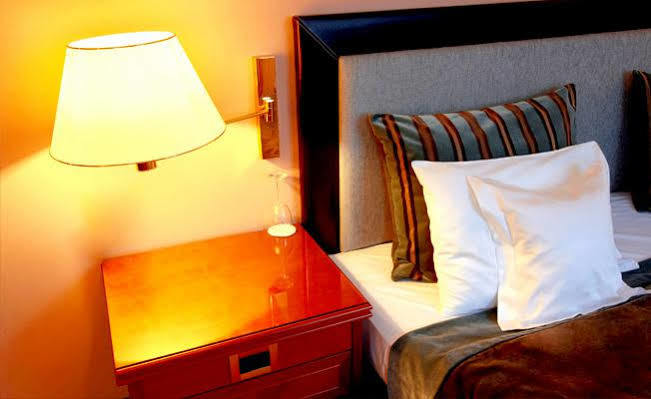 Yunokawa Prince Hotel Nagisatei Hakodate Dış mekan fotoğraf